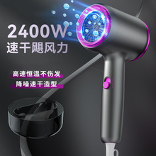 ���ô��LͲ����ؓ�x���o�����W�t늴��L�C�o�l�W�����ᴵ�^�l