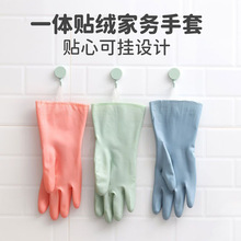 ���񎧒��h�ӽqϴ������Ů�L��q�����ﶬ��ϴ�±�ů��������l��