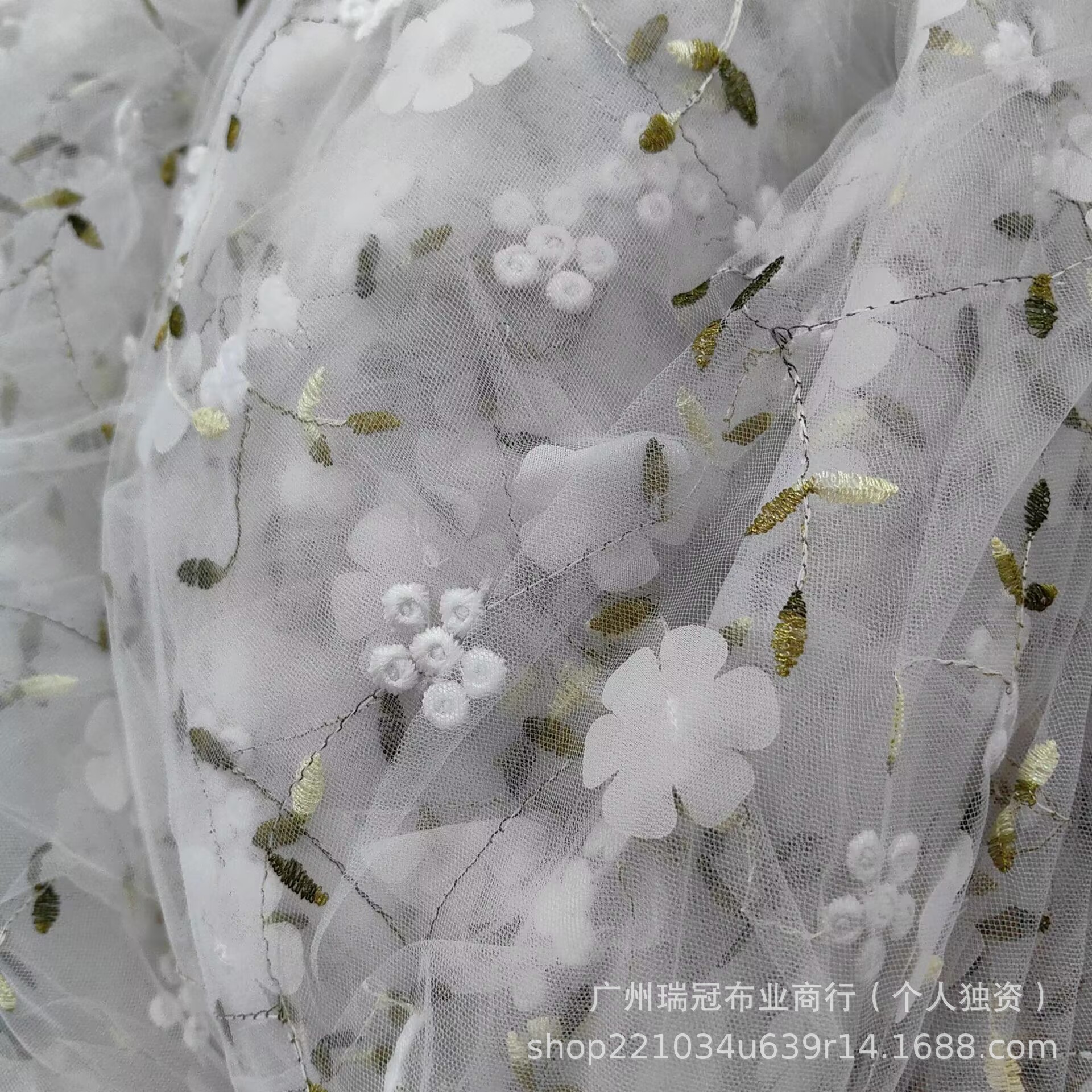 0248e5db7a749ad01d48557be82c15