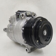 �羳ר�������յ�ѹ���������ڱ���GL292W167C167W166WXMB13041A