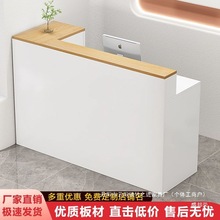 SֱNǰ̨̨ԺsF̨XkӲ͏dbС