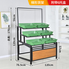 ˮ߲؛ľ؛չʾˮչʾܶӹ߼