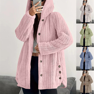 2024�W���羳���R�d���uͨ����Ů�b��ɫ�L���Bñ����ë�q�q����Ů
