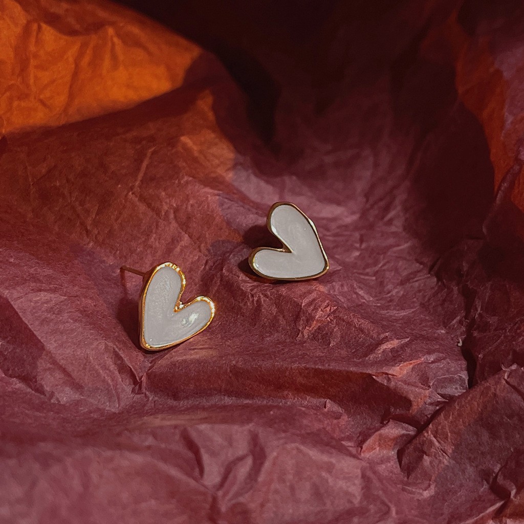 O1CN01qN43k81uSXPS56ZfH_!!2207