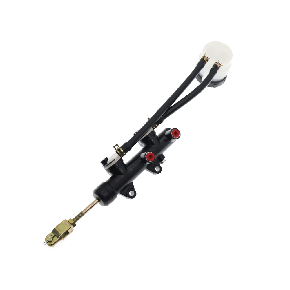 Brisa de primavera de la serie de vehículos de playa todo terreno en la bomba de freno trasero CF800 7020 - 080110