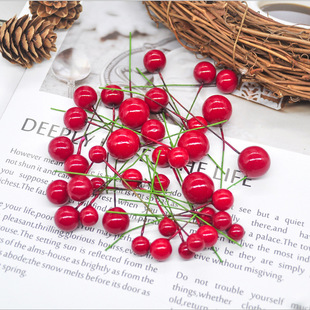 �S��ֱ�N�}�QС�t�� ��ĭ���ҝ{�� diy�}�Q���b� 100һ���F؛