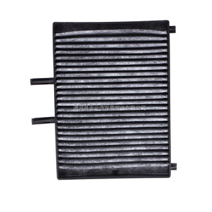 CW657421�|�ϸ��m09��2.4L���{�Vо�����w���S֧���S��