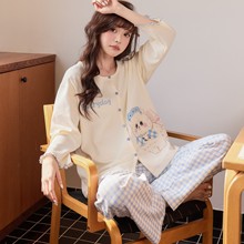 �ﶬ���޳���Ůʿ˯�¿ɰ���ͨ��������纫��ins���п��ɼҾӷ�