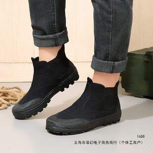 �ߎ̈́ڱ�Ь����Ь��ĥ����Ь����������Ь�ɻ��Բʹ��؄ڱ��zЬ