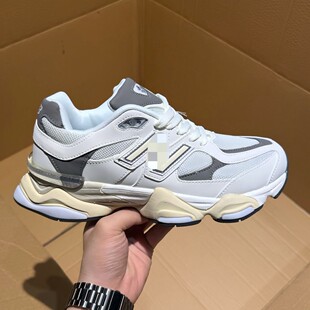 ���|���汾�\��ЬNB9060�͹��ϵ�Ь�����ٴ������m��Ů���eЬ