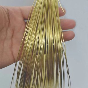 H62/H65 �S�~�� �S�~�z �S�~���� 0.05*6.0mm