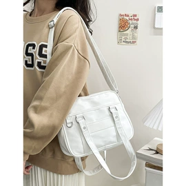 女士斜挎包;女士单肩包;女士双肩包