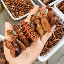 �ד���ľ���J耳׿۹P������diy����Ʒ�����֙C�܇����엗ľ