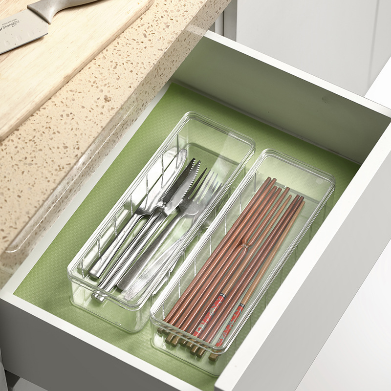 Caja de cable de almacenamiento a prueba de polvo caja de almacenamiento de cable de datos caja de almacenamiento de cable de carga de teléfono móvil