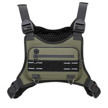 F؛N๦ܑgذܲ\ͽTнgռ{