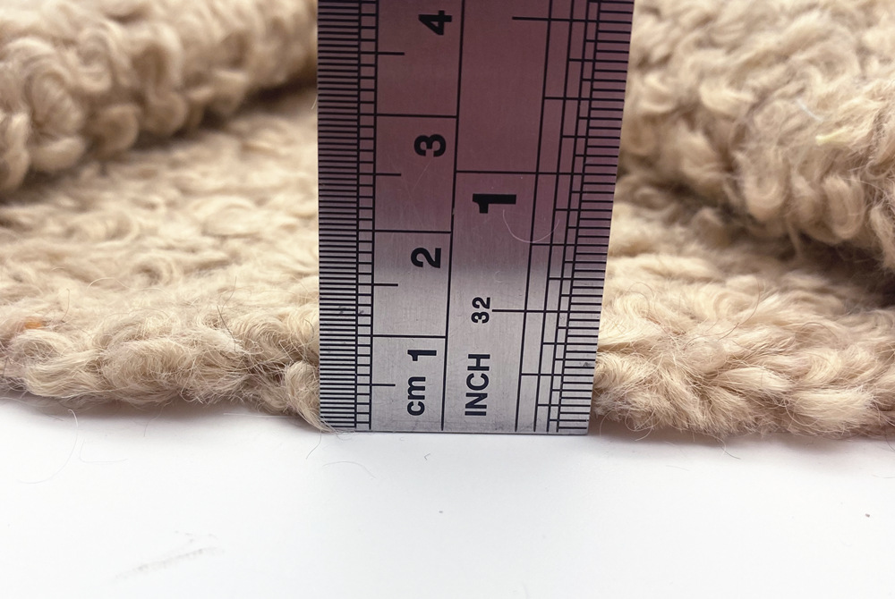 210db71f53dab917a94fd174137962