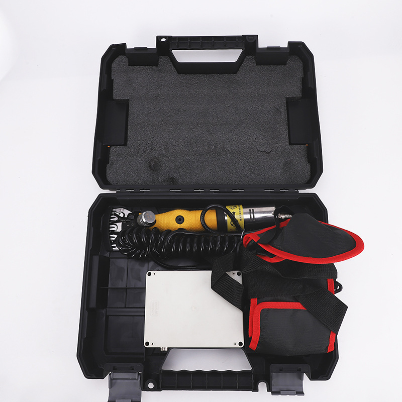 电动羊毛剪多功能剃羊毛推子大功率电推子剪毛机羊毛推电剪刀批发