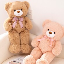 ���������泤ë������ë�޹��пɰ�������ż���̩������ż����