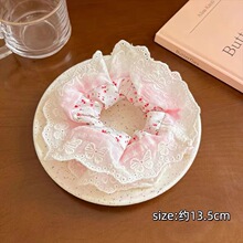 ������Ů�黨�ٽz��߅���c�lȦŮ�����^���^�l�K�ɐ��^�K�^�Ƥ��