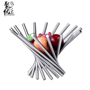 �r�Є��ⲻ�P䓹��P�_����ˮ���@���s�Wʽ�͏dˮ���@�Ҿ��Ʒ���@