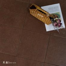 �й��Lůɫ���u300*300���b�����޿��ȵ�䁠��u�N���l���g�شu