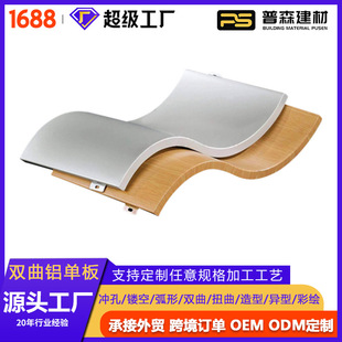 �����p���������ƻ����X�ΰ��⠝ɫ�T�^�b�̼Ļ���羳���ӹ��S