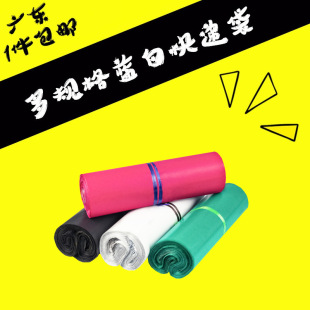 ���f�����] �S/��/�G/��ɫ���f���b�� ���� �l؛�� ����������l