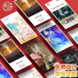 纸类标签;标签、标牌;说明书