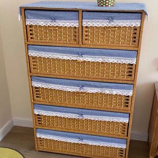 �پ���������ľ��Ϻ��׋냺������ռ{���͏d���҃��