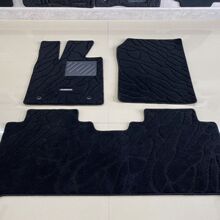 mñڵ_|URV_|1722ڵ̺ʽ _|ë̺_̤|ؚ