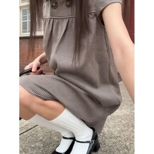 �����I��ʽ�͹Ÿ��Ӷ��䌒������B��ȹ�DƬɫ��]���������ͼ~��