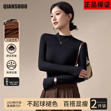 ǧ˷ĥëI¿ӽqȴﶬůŮ@L]