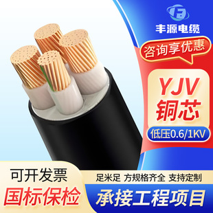 �S�Ҷ����~о��|YJV/YJV22�ܿ�1/2/3/4/5о�����z�b�����|��