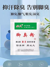 ��ЧЬ�������_ș��Ь��������Ь����Ь����������ԡ������������