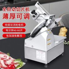 ƬCȫԄӼӺ偵ţƬC¿๦rC