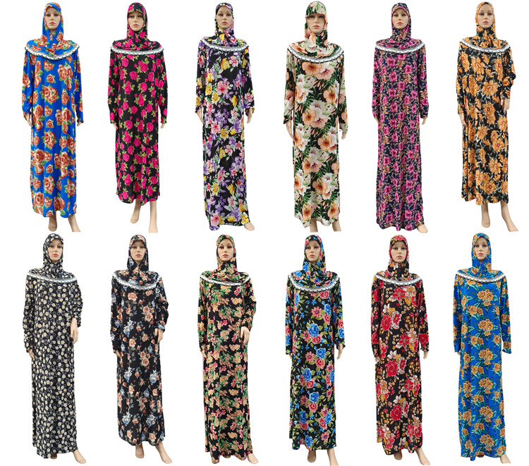 다스당 12가지 색상