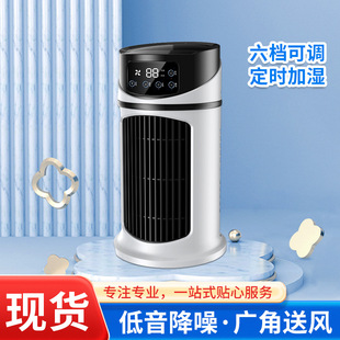 ����������{�����L��USB��yʽ���L�C���䇊�F�ӝ�F؛���l�S��