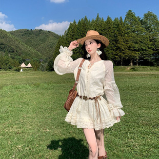 �½����������·��L���B��ȹŮ�Շ��д�����|���b��ԭ�����ȹ��