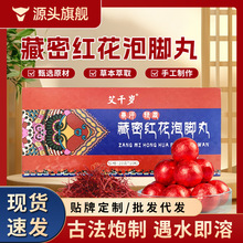 �ؼt���������_�谬�ݼt���Ͻ���ԡ����ԡ����ԡ�}������ԡ��ԡ