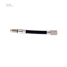 OTC (5608) ѹ��������12��������������2008�긣��4.6 5.4 6.8L