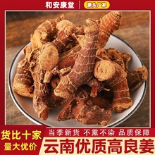 ���x�������������r����������ș����ɟo�������{�ϟ��˟����Ҝ�