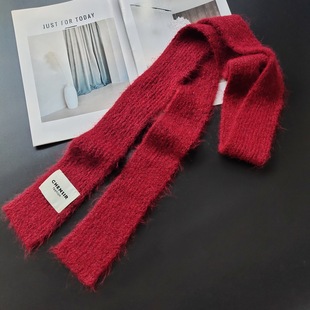 ��Ƥ�r���ﶬ�¿�ë�����l����Ů�������L�l�����ٴ��n��ᘿ��h��