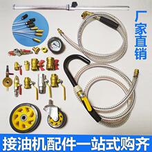 #��ӽ��͙C���ߓQ�U�C���ռ����l�әC�����͹���Ͱ���݆�����