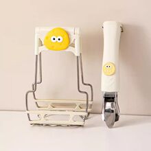 ����ȡ�̼�ȡ���������������������˼��������˲����������