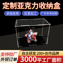 ���������kչʾ�ж��� ��܇ģ�ͷ��m�� ͸���ռ{��м� �S��ֱ��