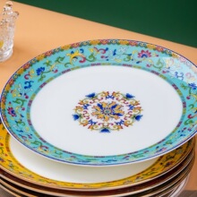 �P�Ӳ˱P����2025�¿���ʽ���s�մɵ����p�ݾ���悬F������ǴɱP