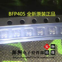 BFP405   SOT343 ˿ӡALSȫ���ֻ�1��3000