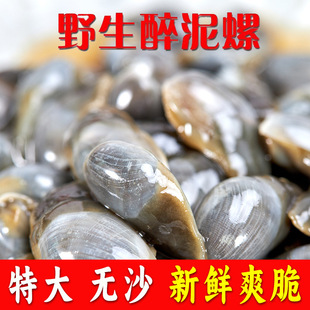 һ����ӛ��ɽ�خa�������ش��S�����r���������r�����Lζ��ʳ���b