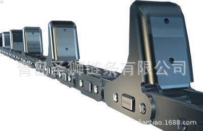 高强度农机链S32S45S55S62S77系列A550A555CA550CA55538.4RCA620