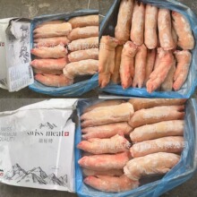 ���r�ɱ������iǰ���u�u�t���i�_20��������i��¡���i�_��i��